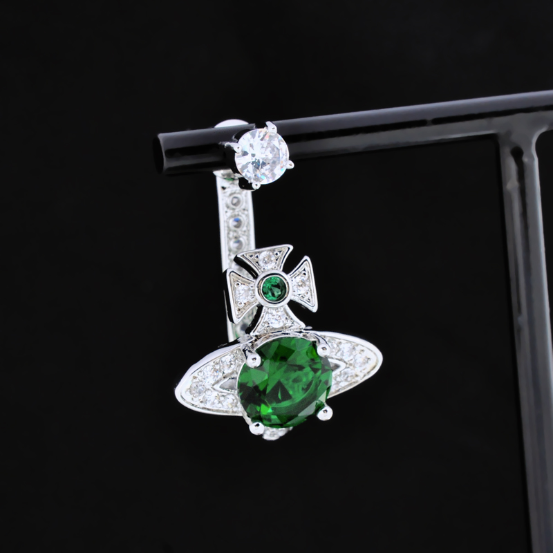 VW Earrings Best Quality