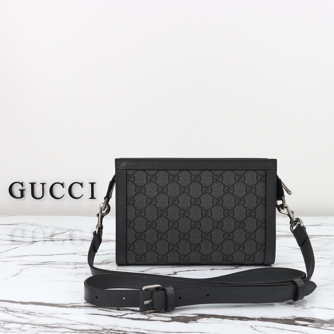 Gucc* Bags Best Quality