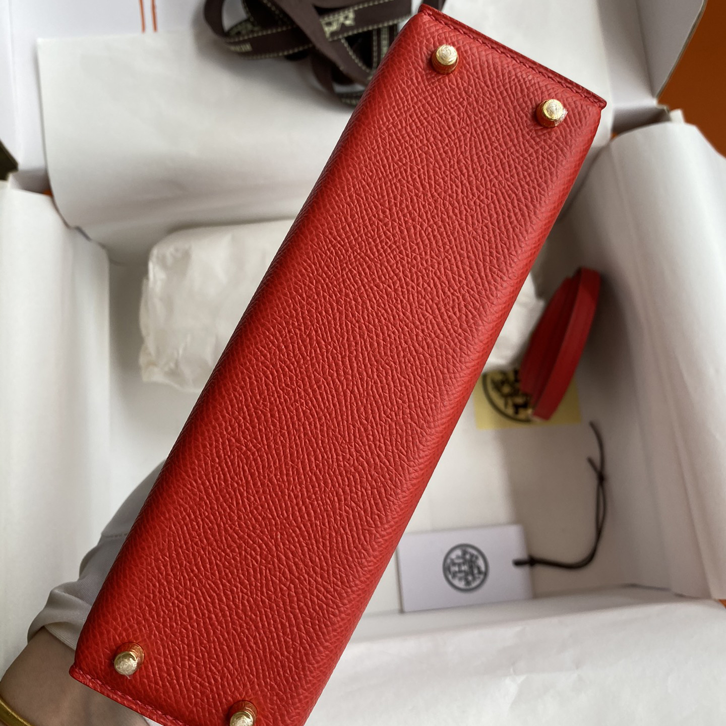 oKELLYo Bags mini 19cm Best