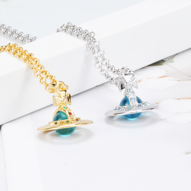 VW Necklaces Best Quality