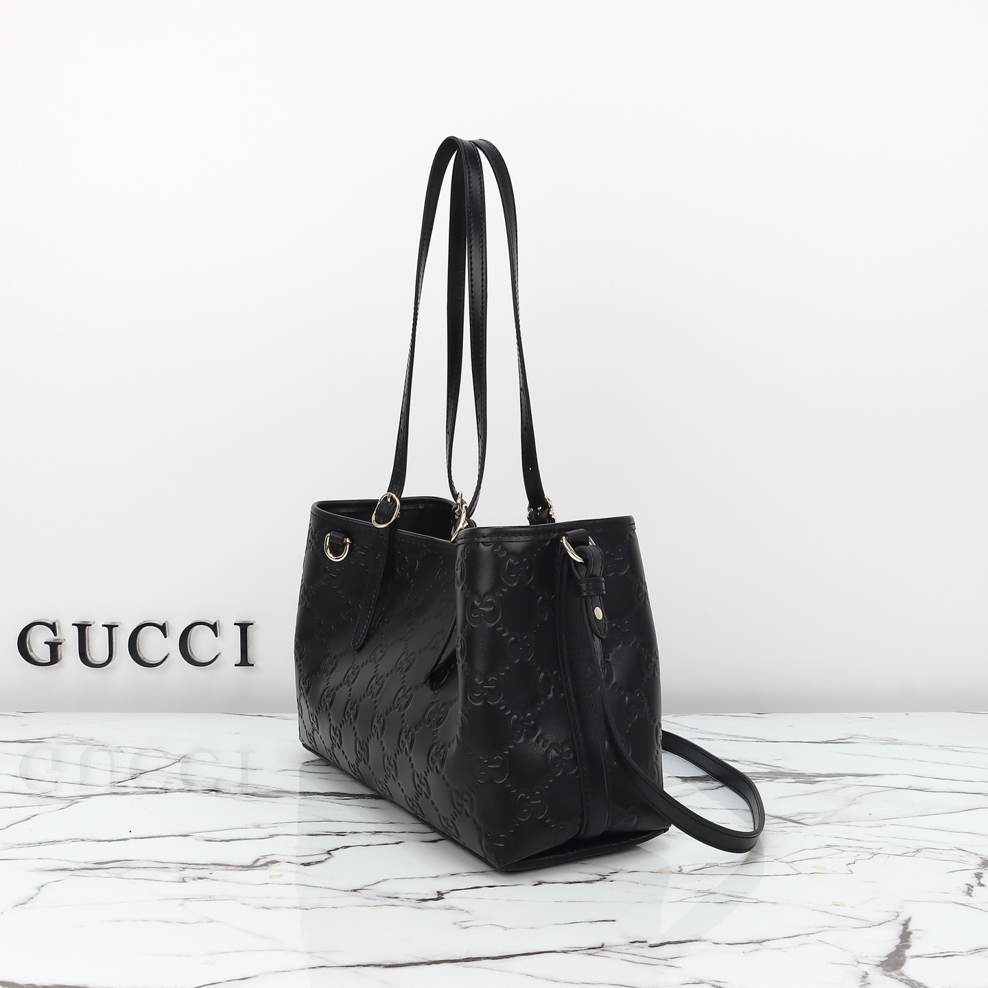 Gucc* Bags Best Quality