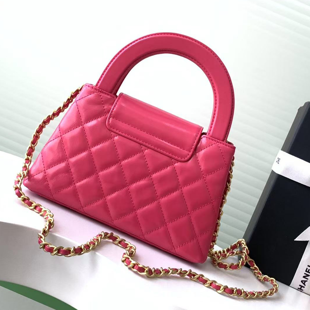 CC Bags Best Kelly