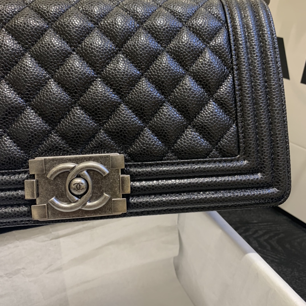 CC Bags Best Le Boy 25cm
