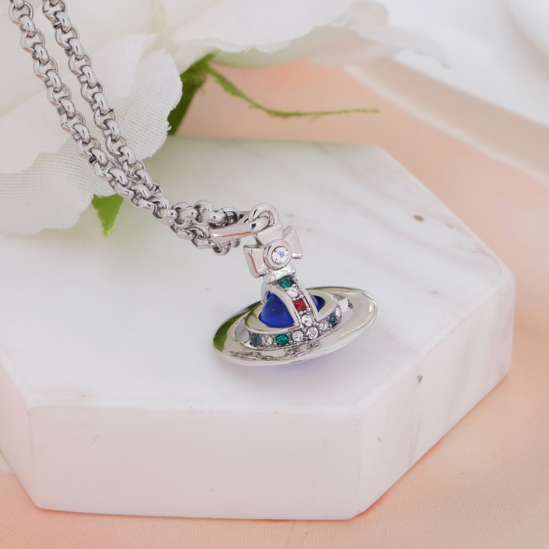VW Necklaces Best Quality