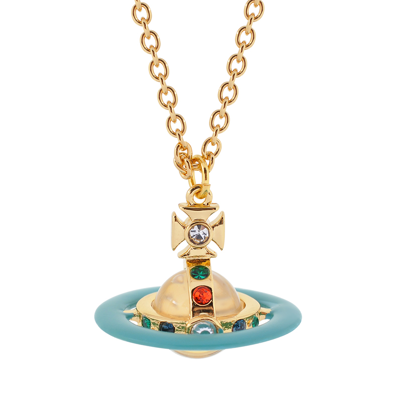 VW Necklaces Best Quality