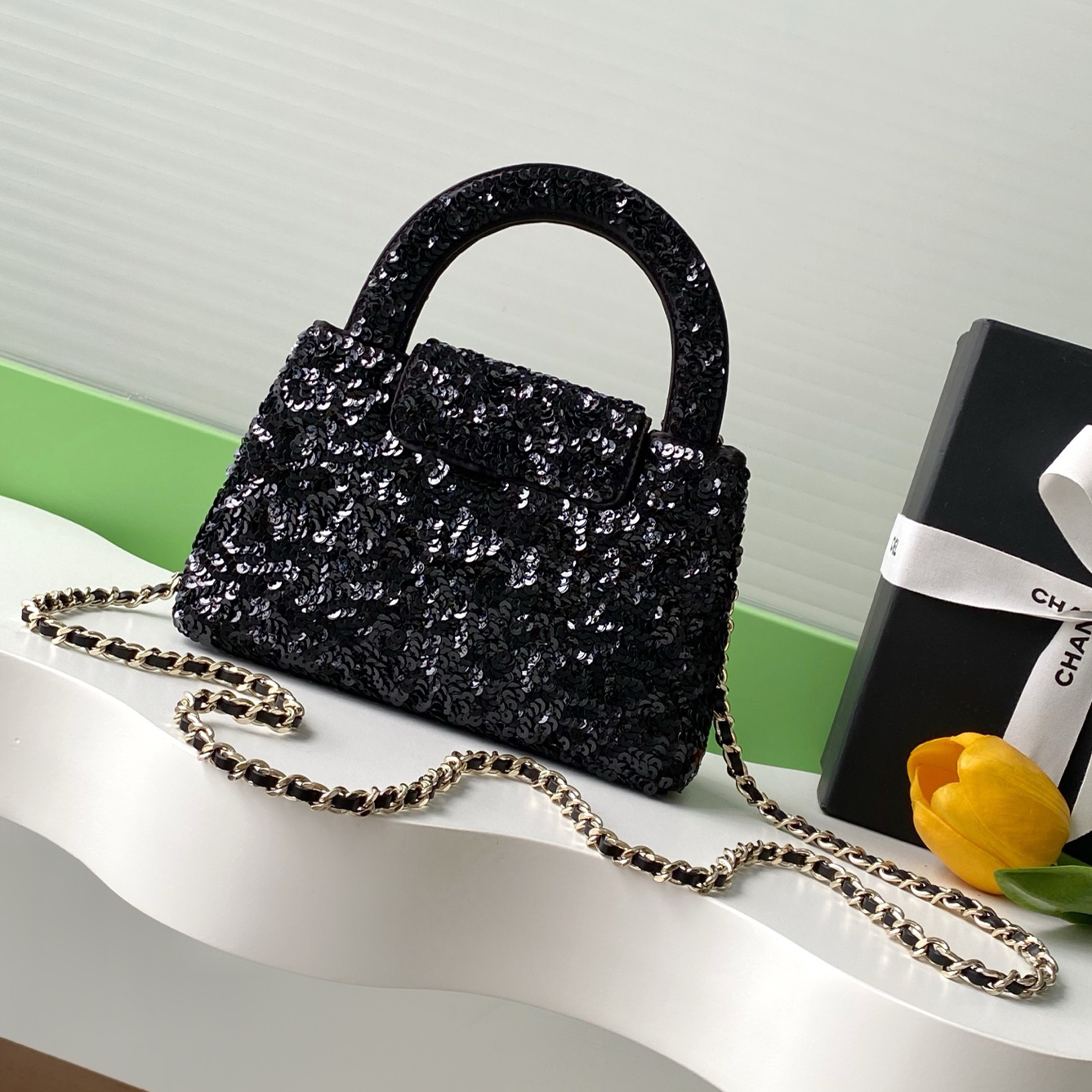 CC Bags Best Kelly
