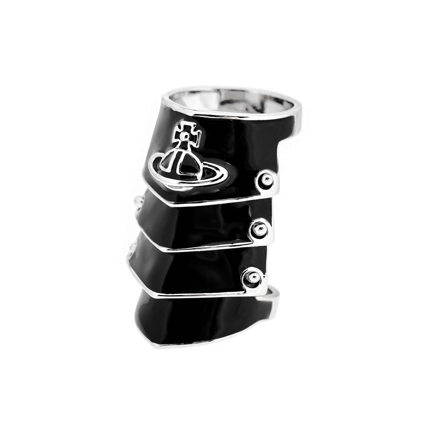VW Rings Best Quality