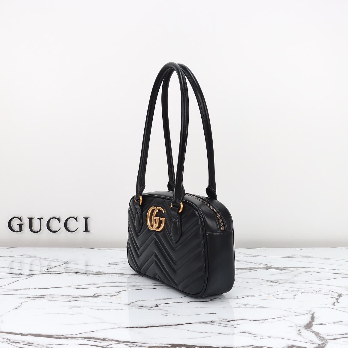 Gucc* Bags Best Quality