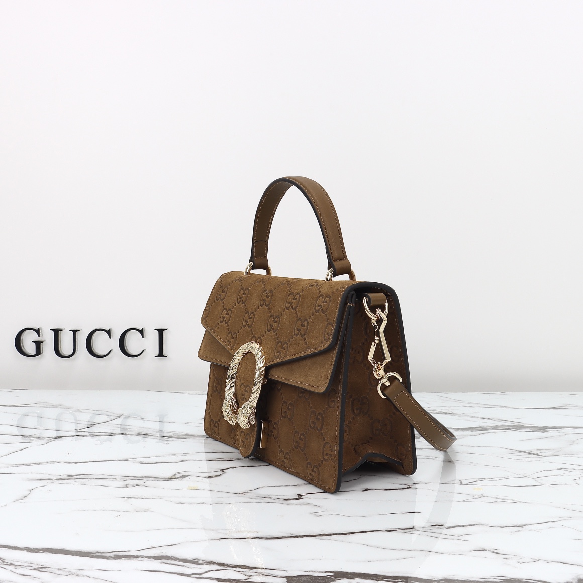 Gucc* Bags Best Quality