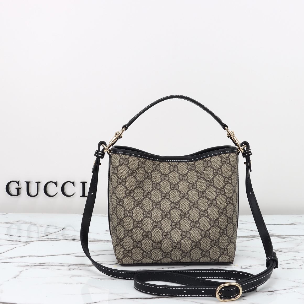 Gucc* Bags Best Quality