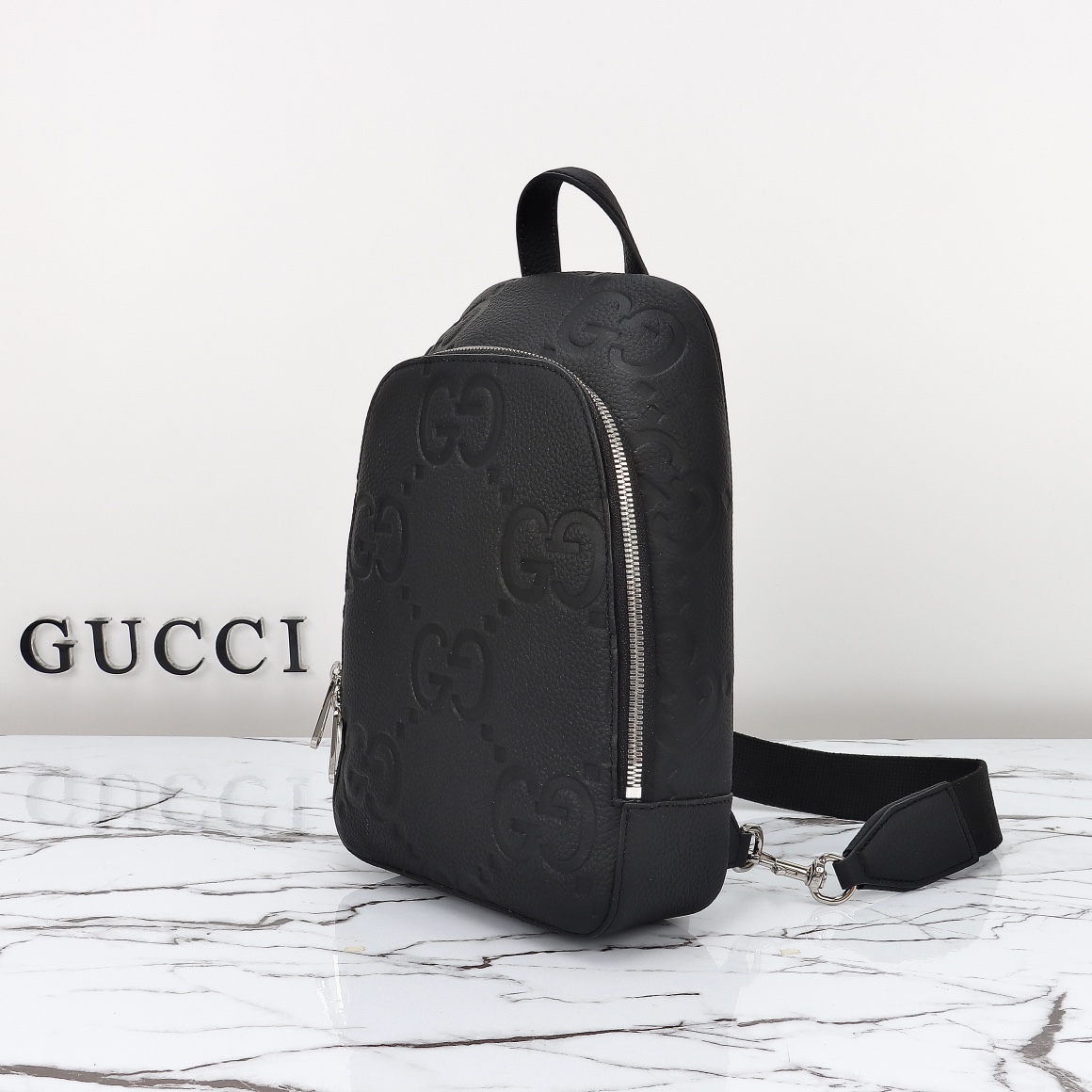 Gucc* Bags Best Quality
