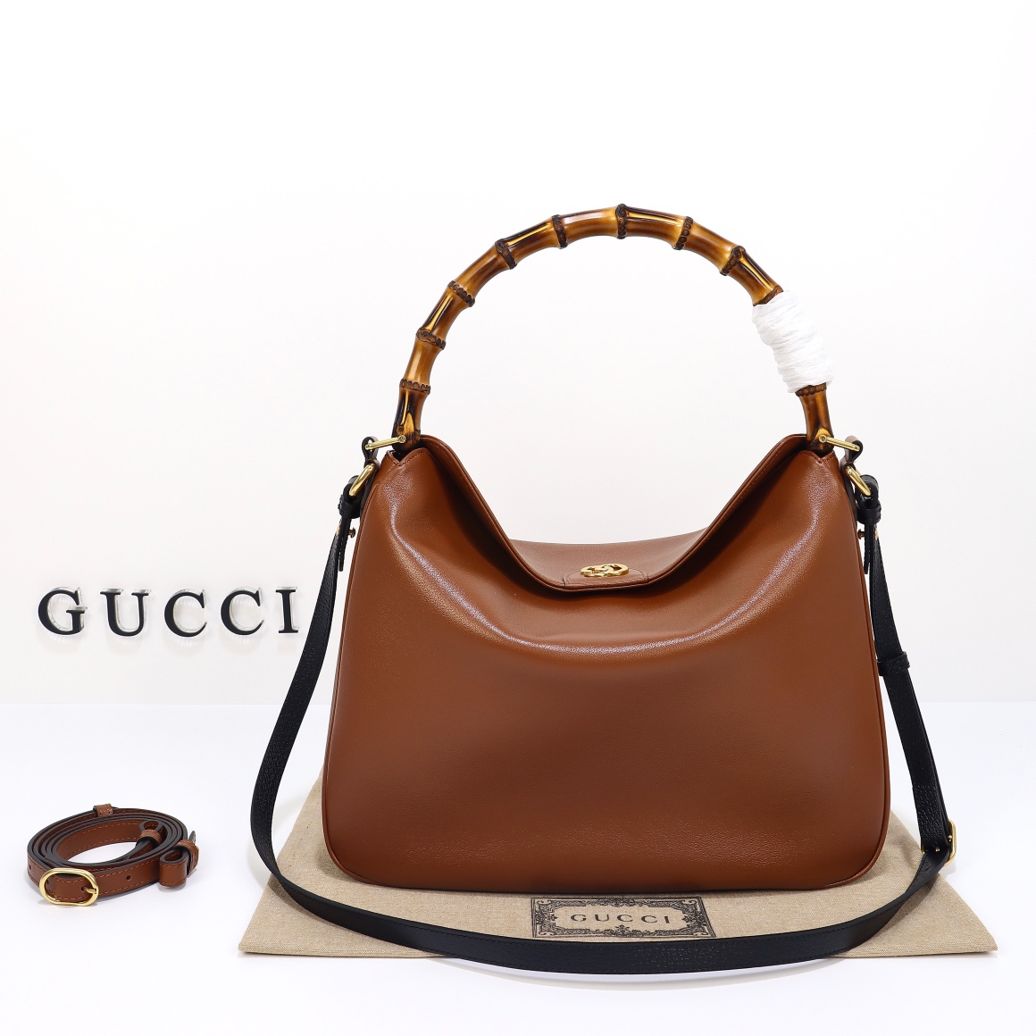 Gucc* Bags Best Quality