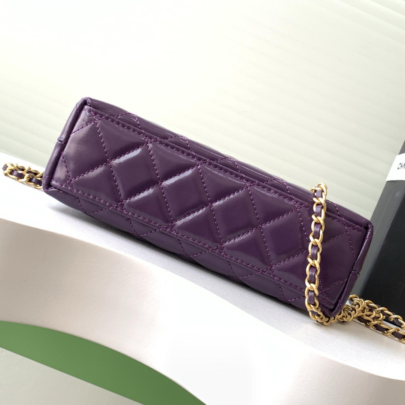 CC Bags Best Kelly