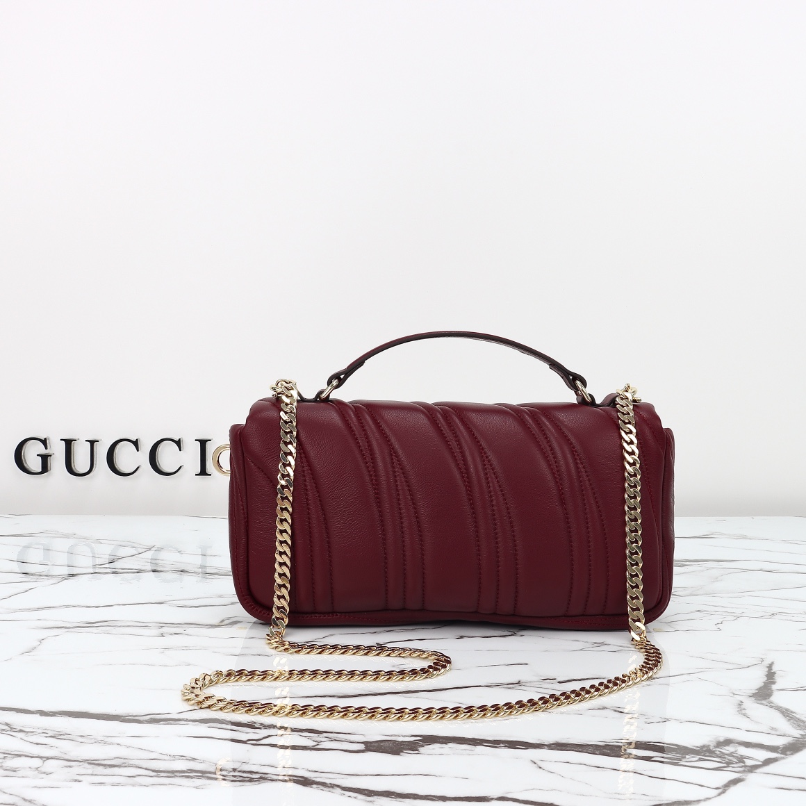 Gucc* Bags Best Quality