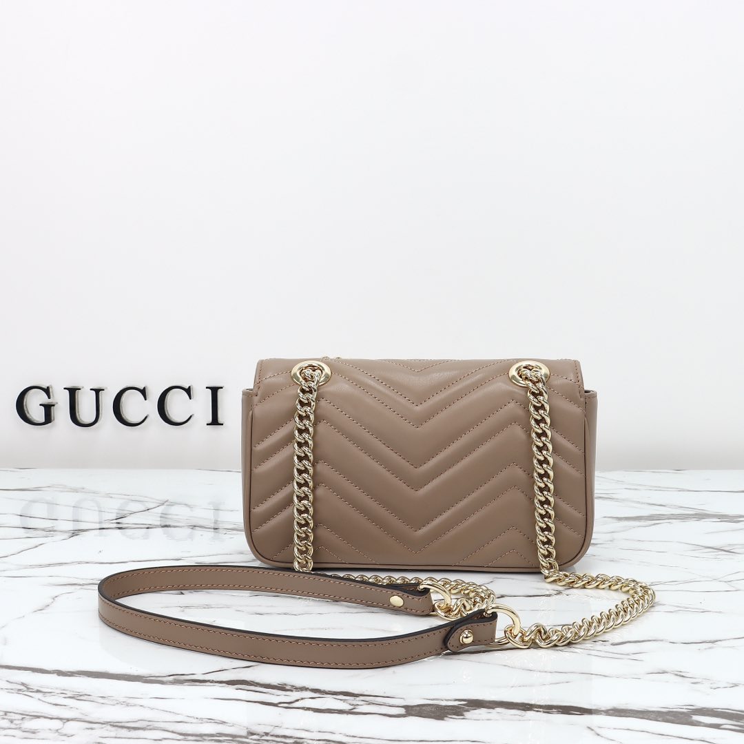 Gucc* Bags Best Quality