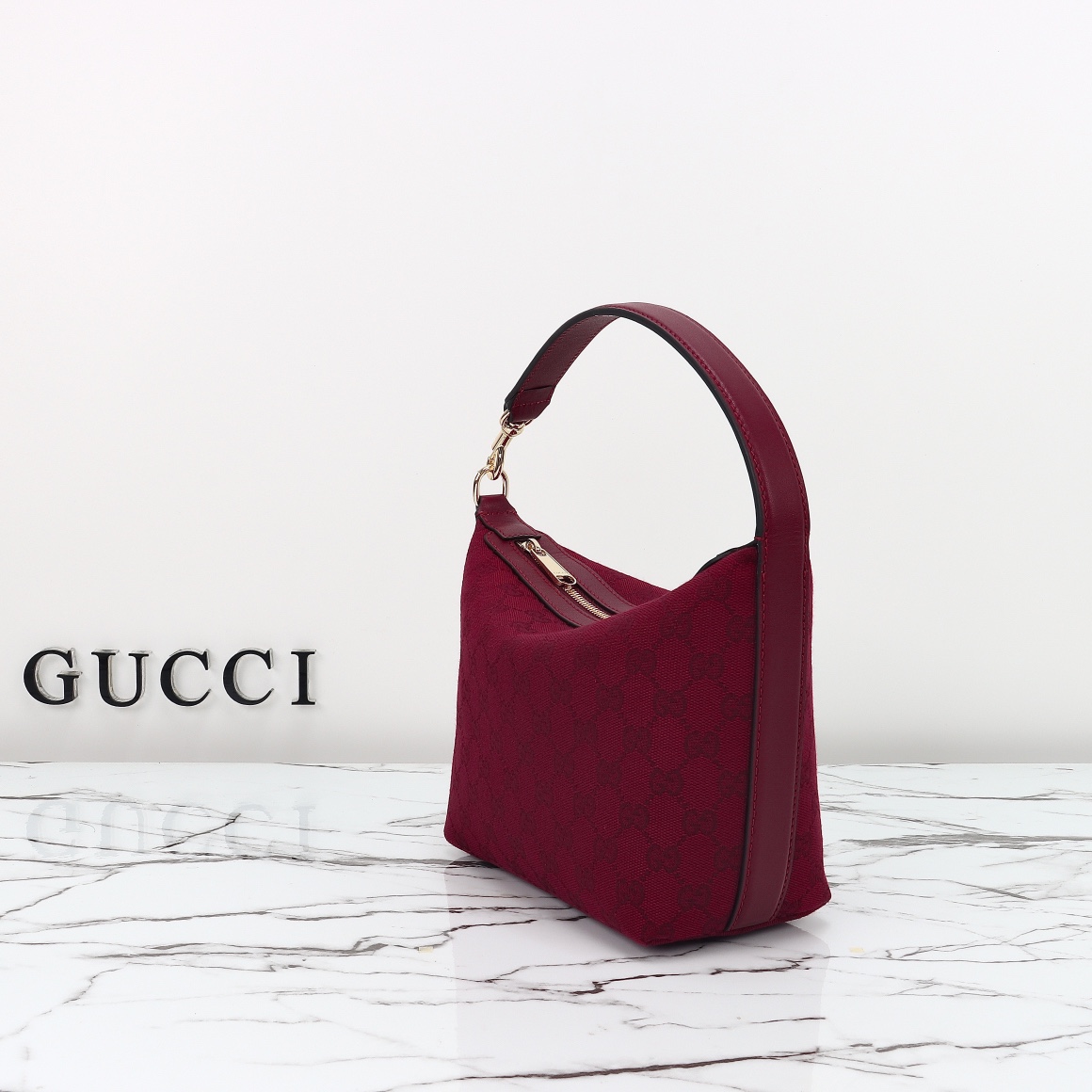 Gucc* Bags Best Quality