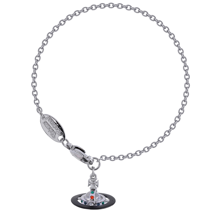 VW Bracelets Best Quality