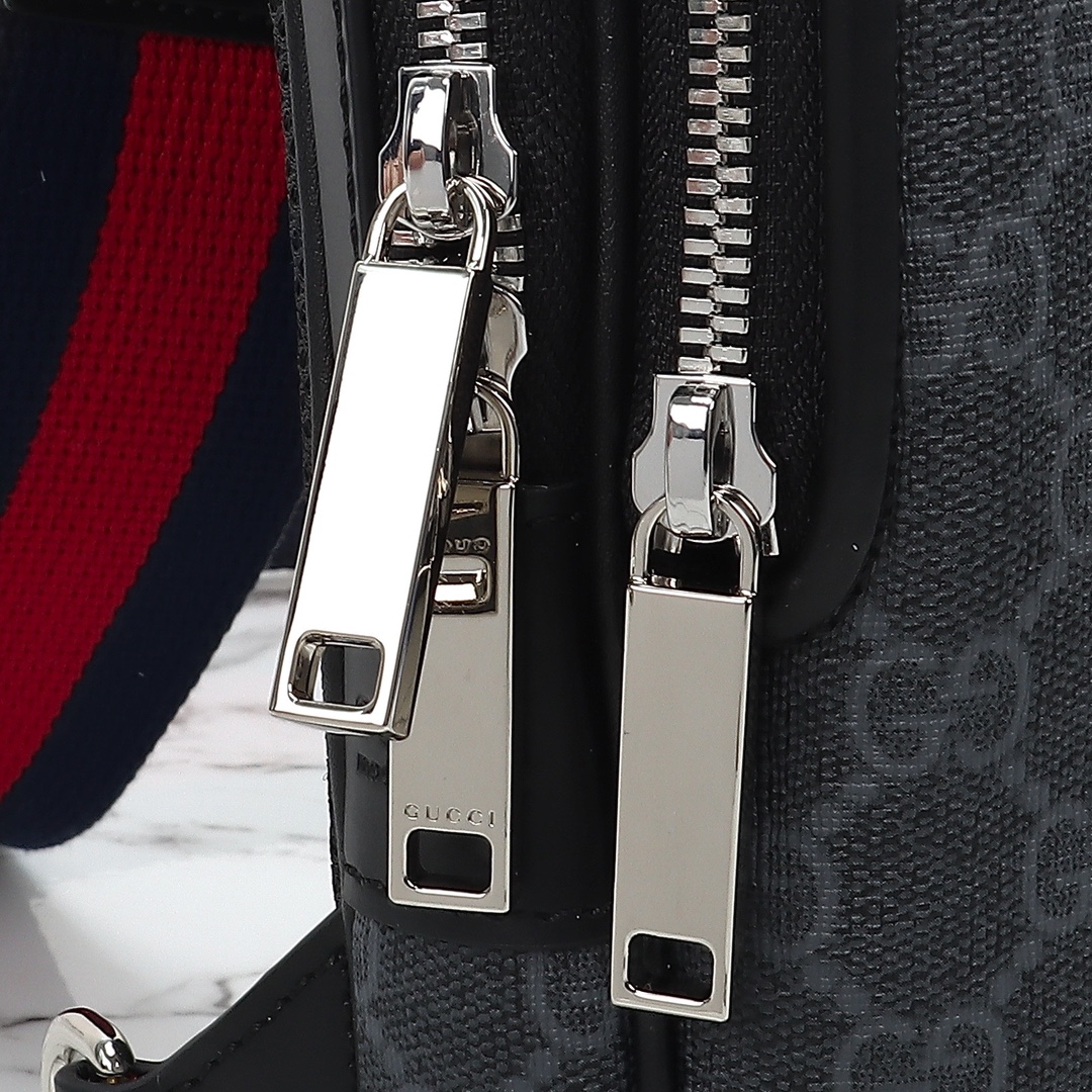 Gucc* Bags Best Quality