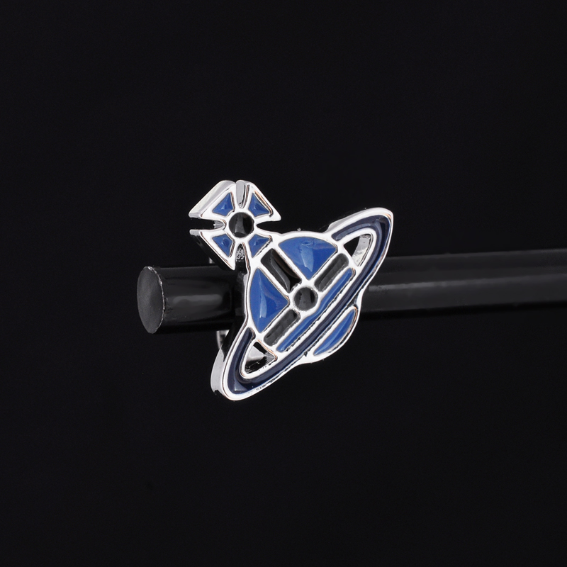 VW Earrings Best Quality
