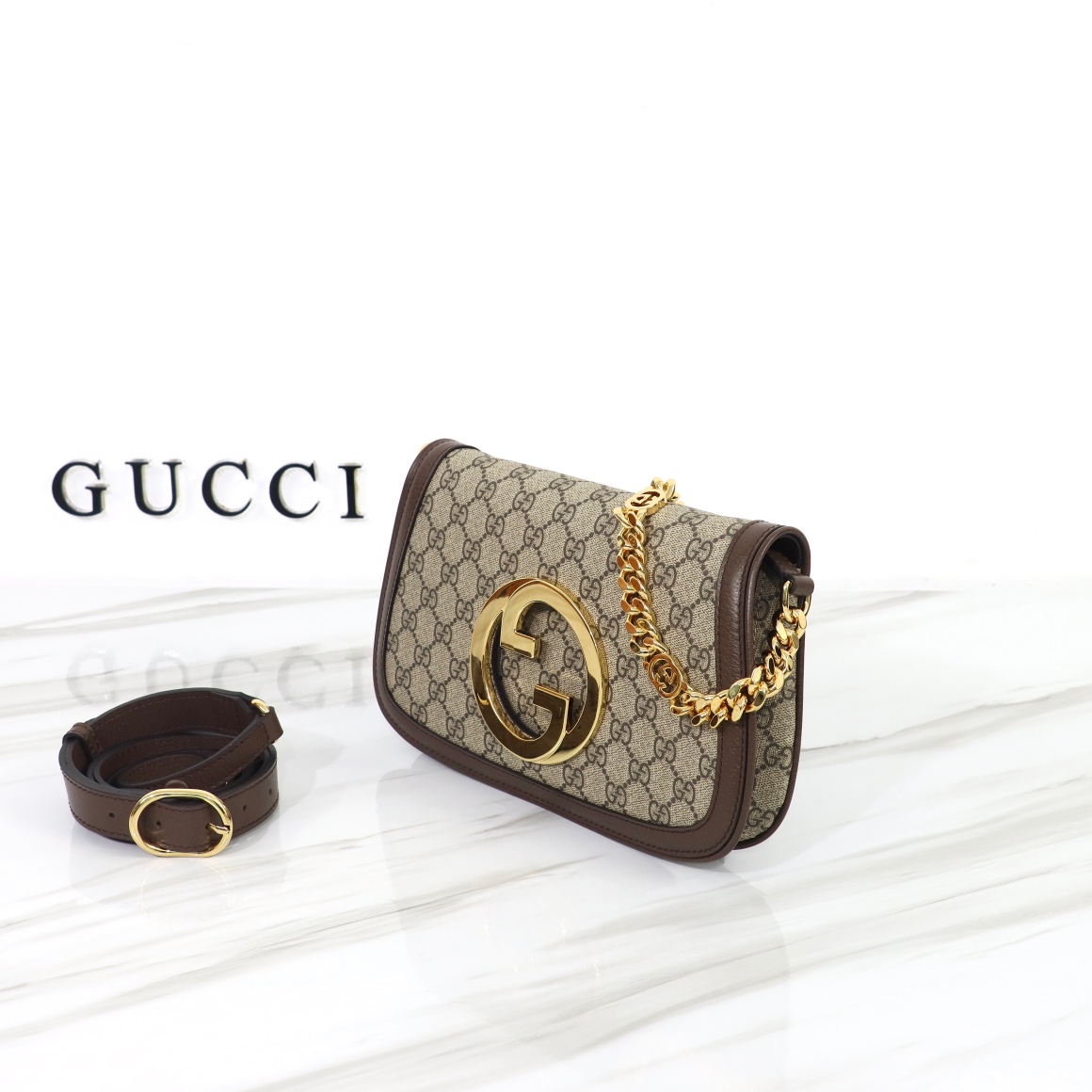 Gucc* Bags Best Quality