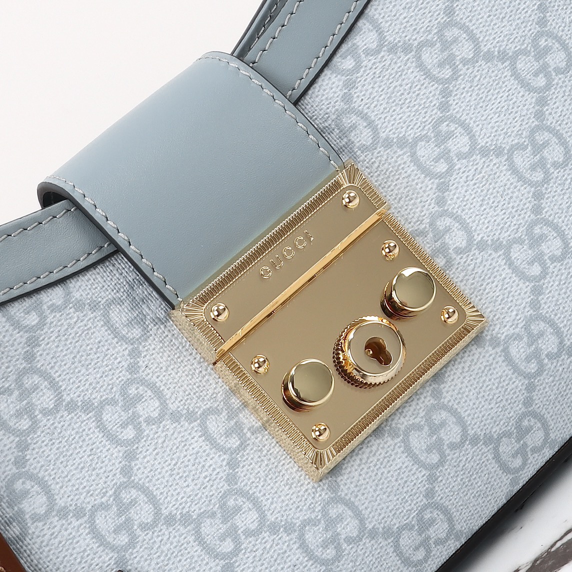 Gucc* Bags Best Quality