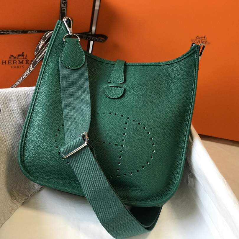 oEVELYNEo Bags 29cm Best Leather