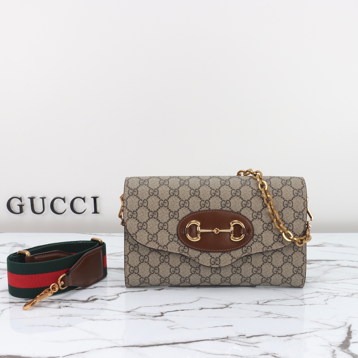 Gucc* Bags Best Quality