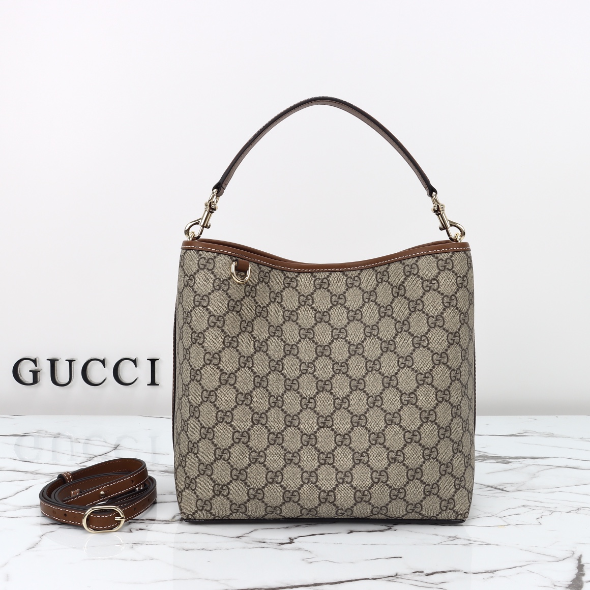 Gucc* Bags Best Quality