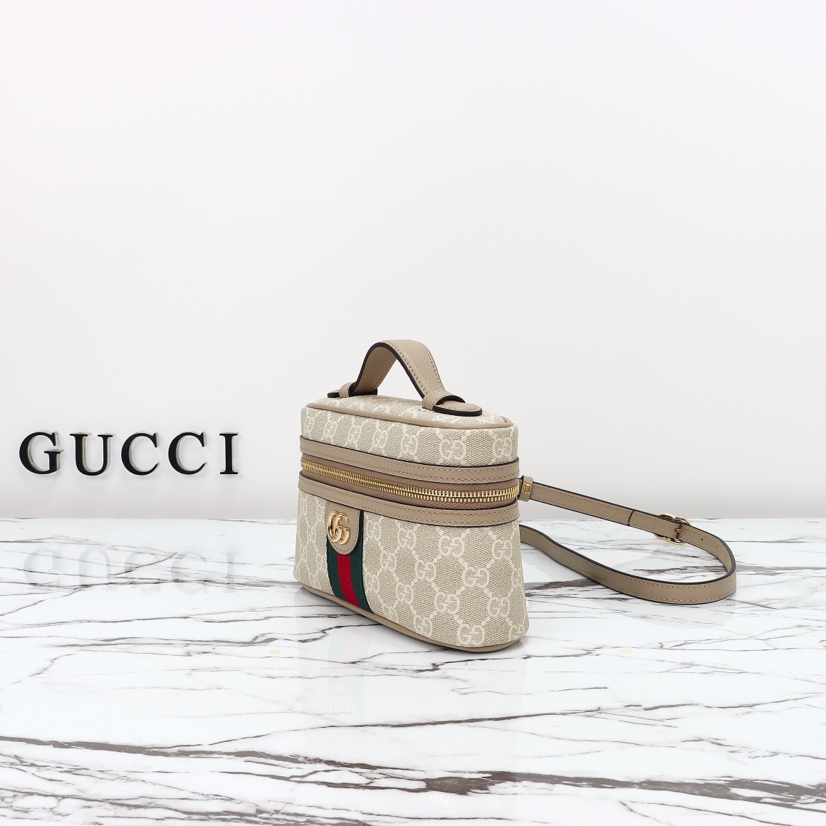 Gucc* Bags Best Quality