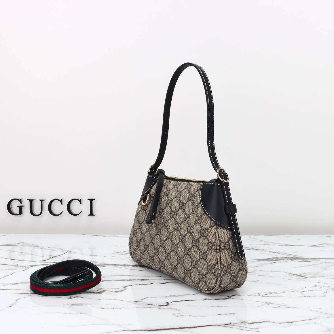 Gucc* Bags Best Quality