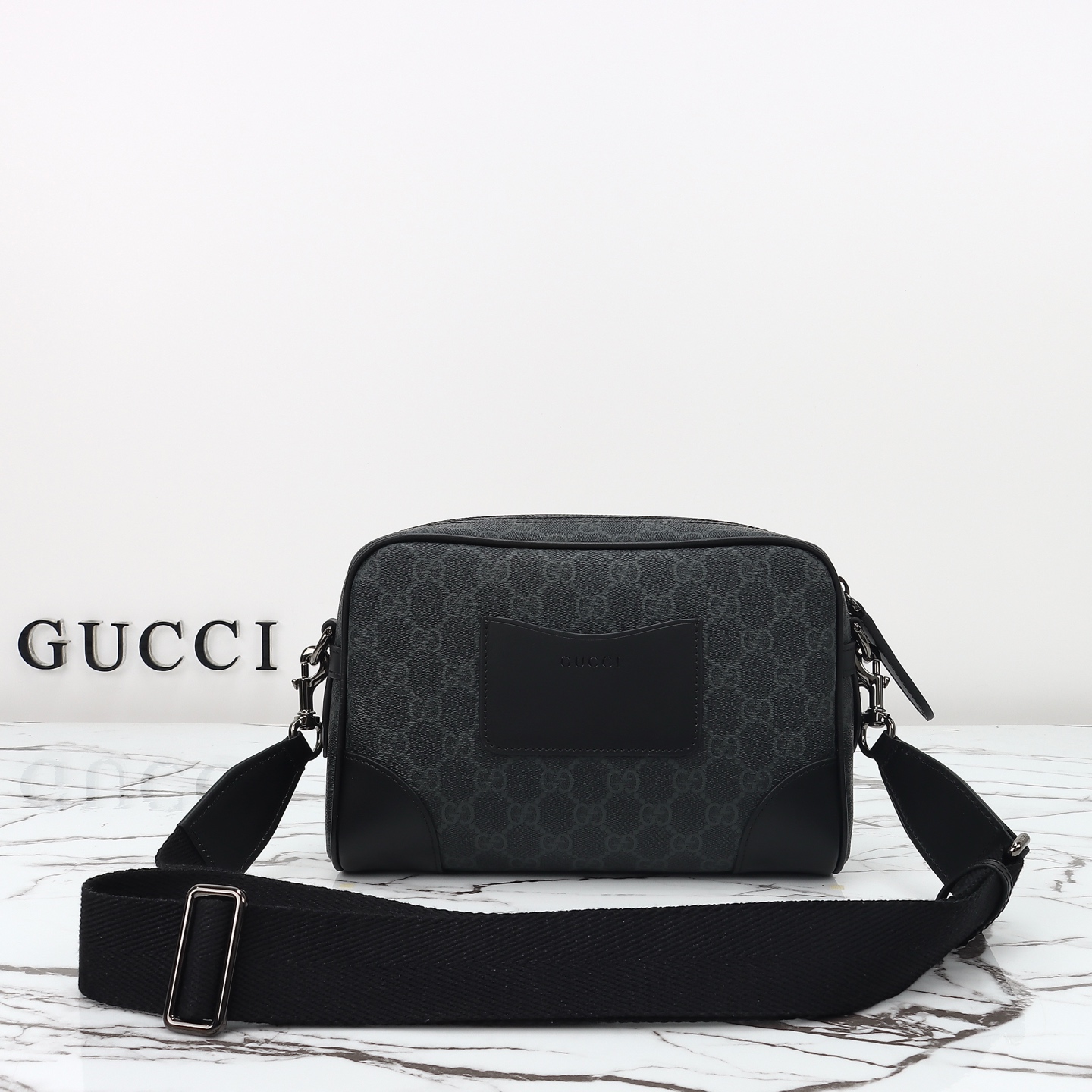 Gucc* Bags Best Quality