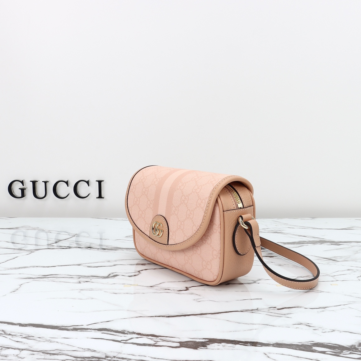 Gucc* Bags Best Quality