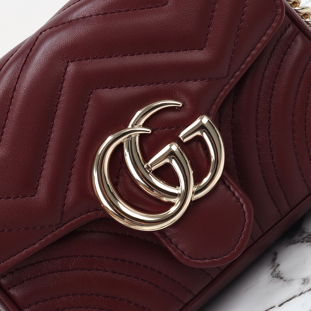 Gucc* Bags Best Quality
