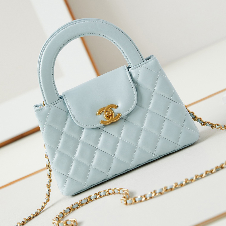 CC Bags Best Kelly
