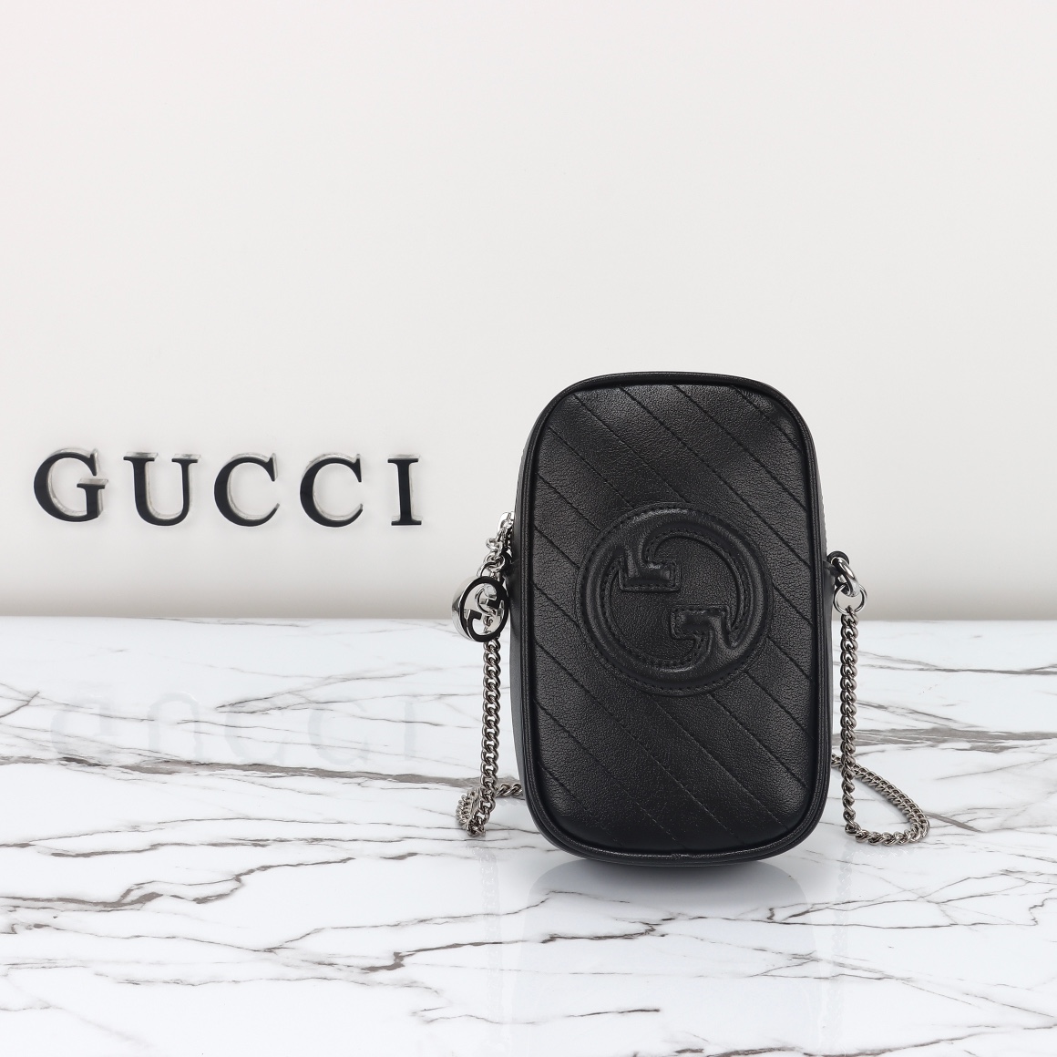 Gucc* Bags Best Quality