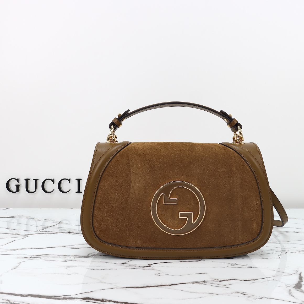 Gucc* Bags Best Quality