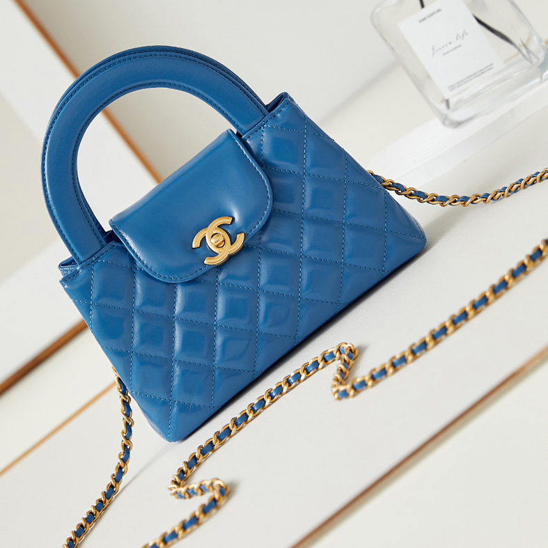 CC Bags Best Kelly