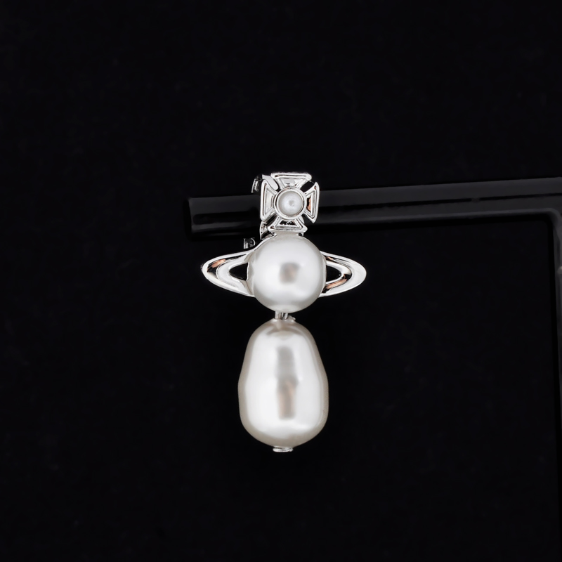 VW Earrings Best Quality