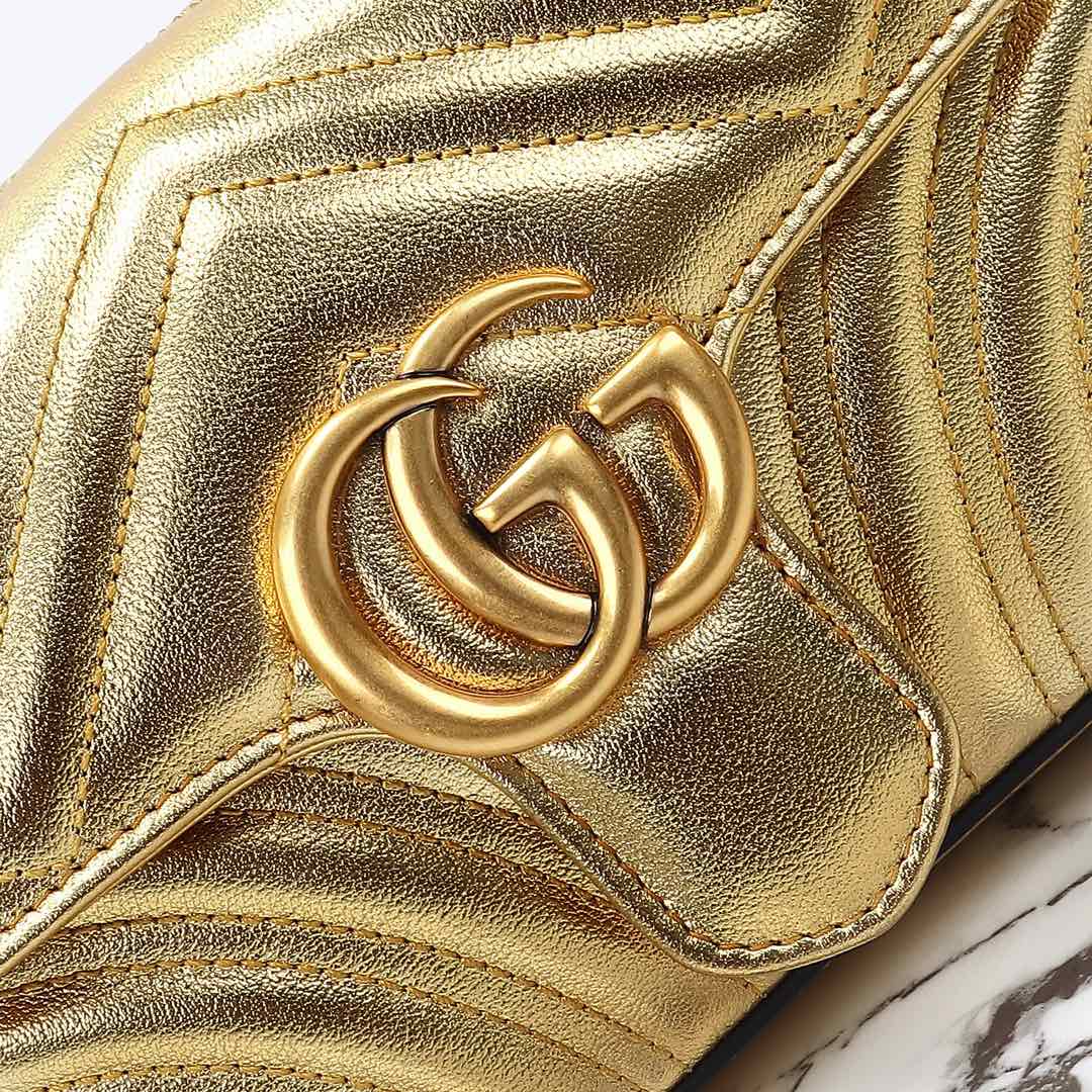 Gucc* Bags Best Quality