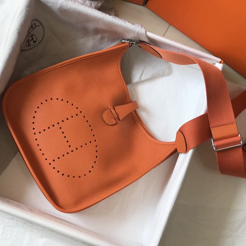 oEVELYNEo Bags 29cm Best Leather