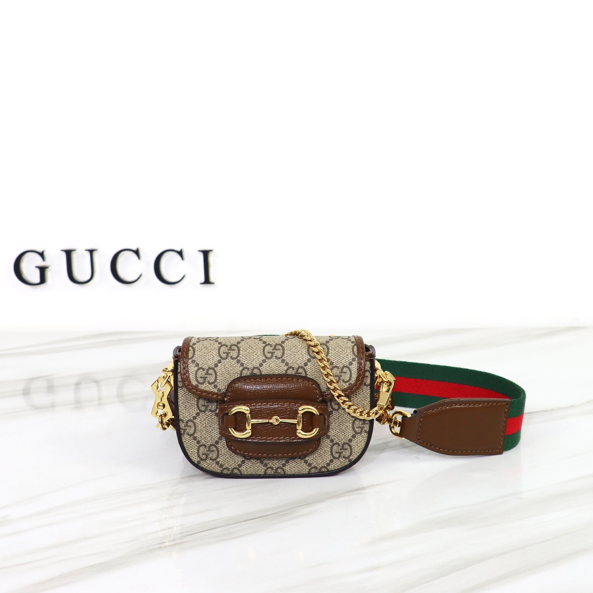 Gucc* Bags Best Quality