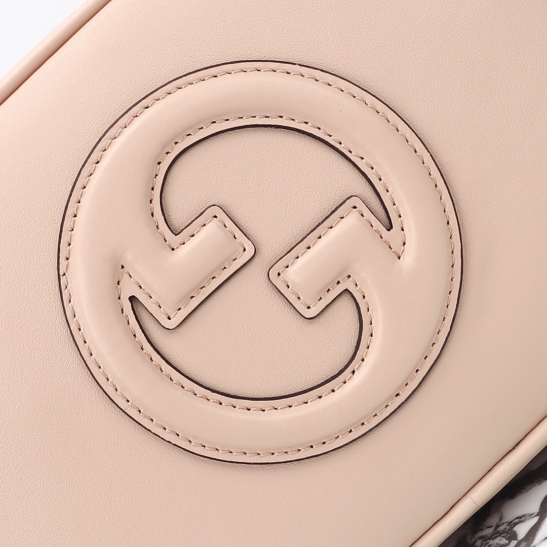 Gucc* Bags Best Quality