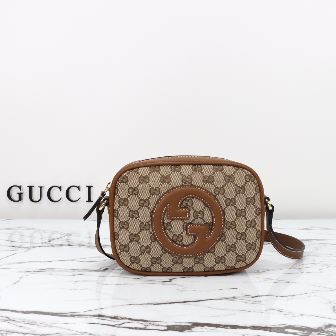 Gucc* Bags Best Quality