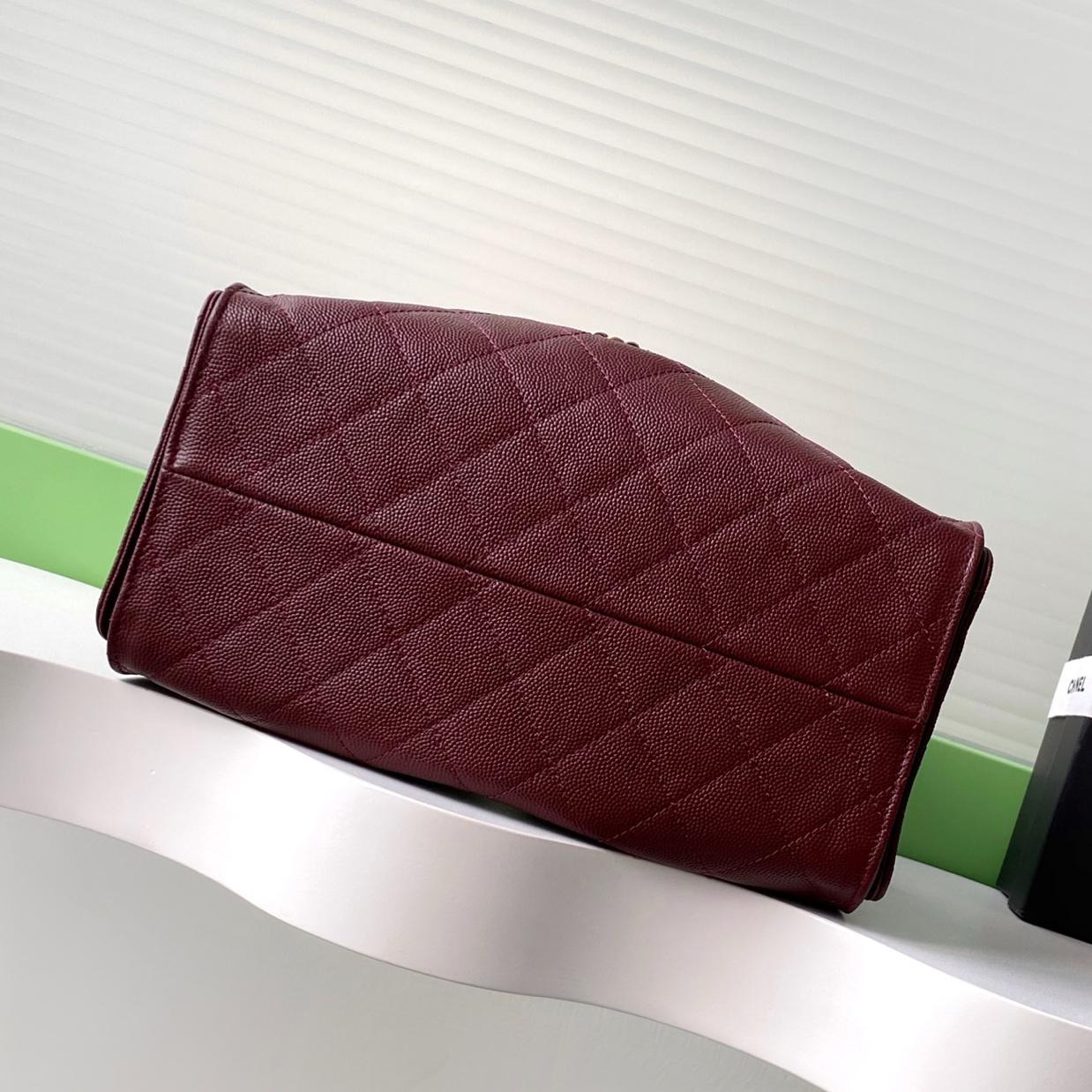 CC Bags 25S Small Hobo Bag