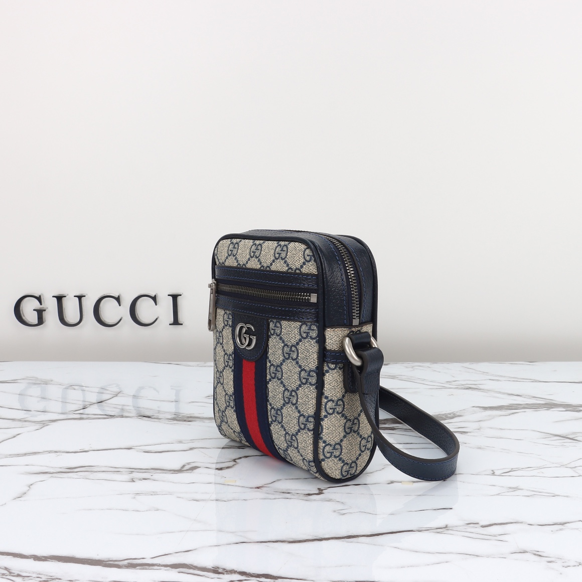 Gucc* Bags Best Quality