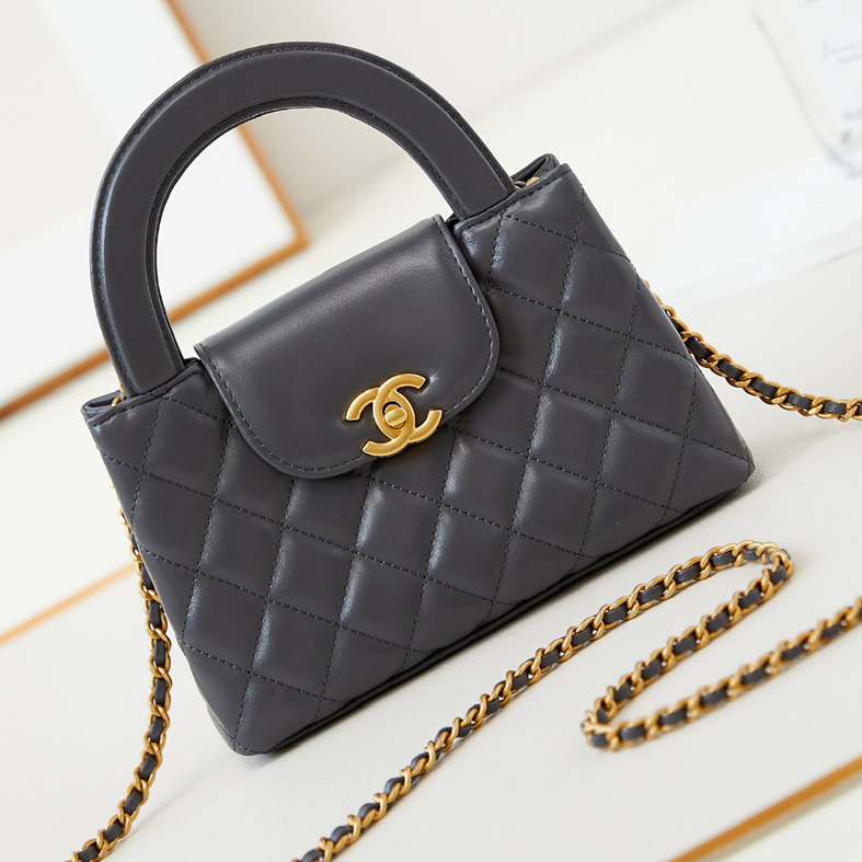 CC Bags Best Kelly