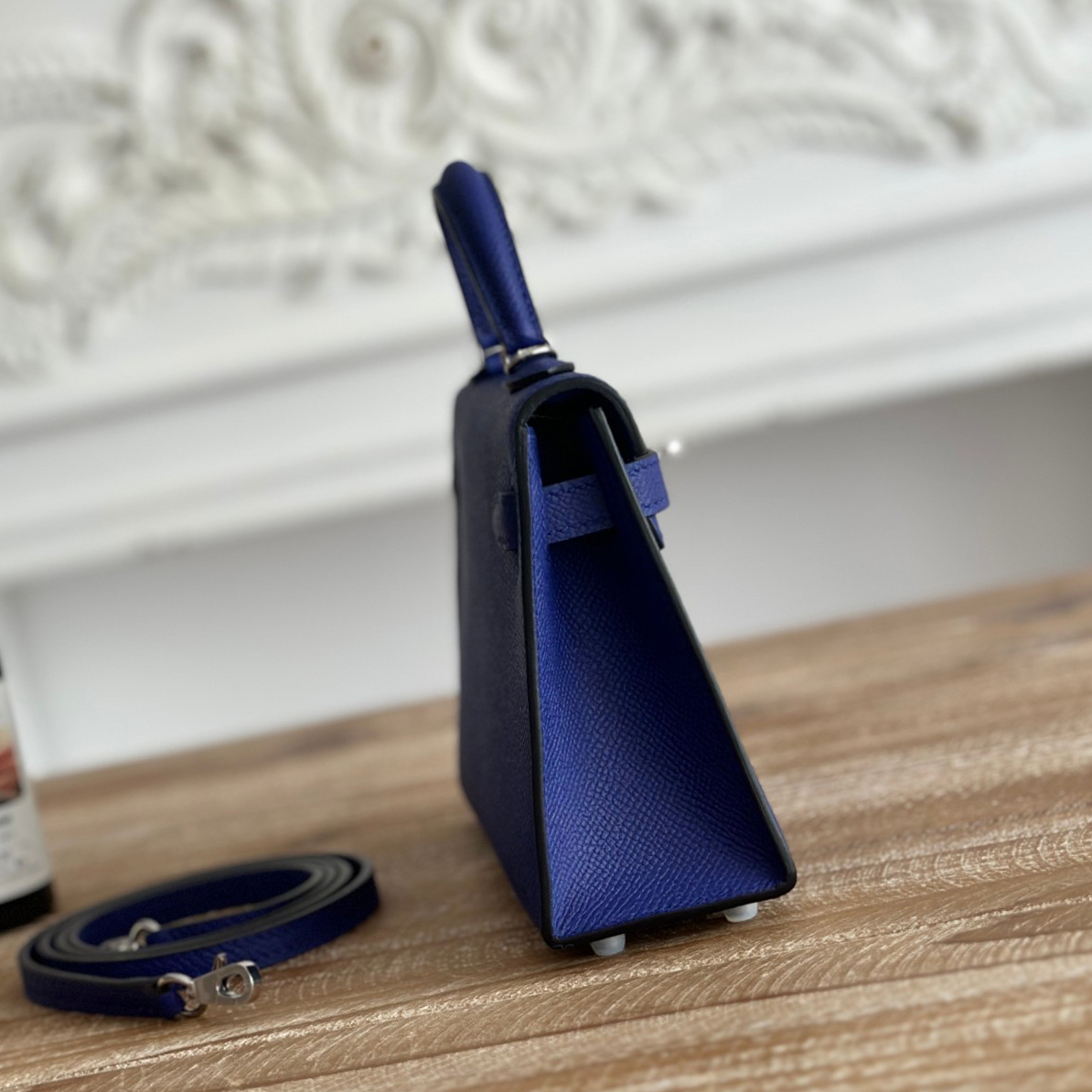 oKELLYo Bags mini 19cm Best