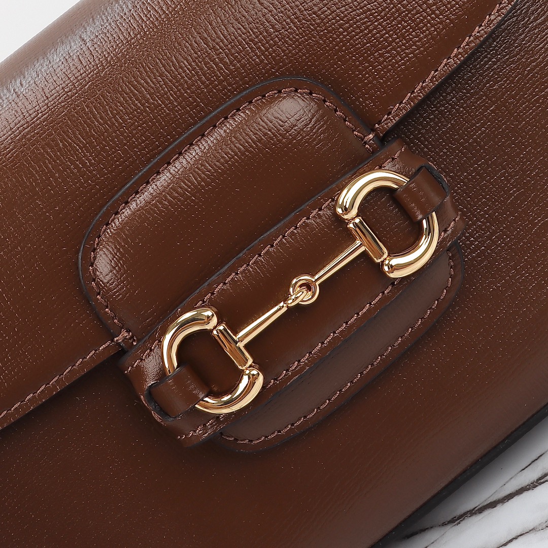 Gucc* Bags Best Quality