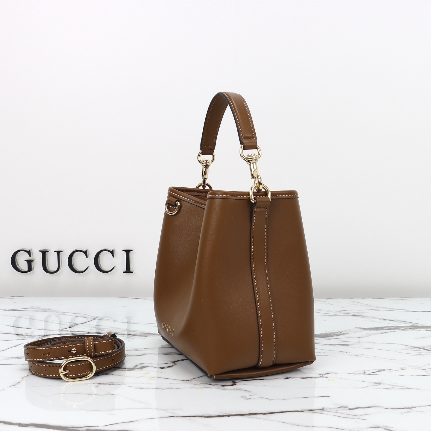 Gucc* Bags Best Quality
