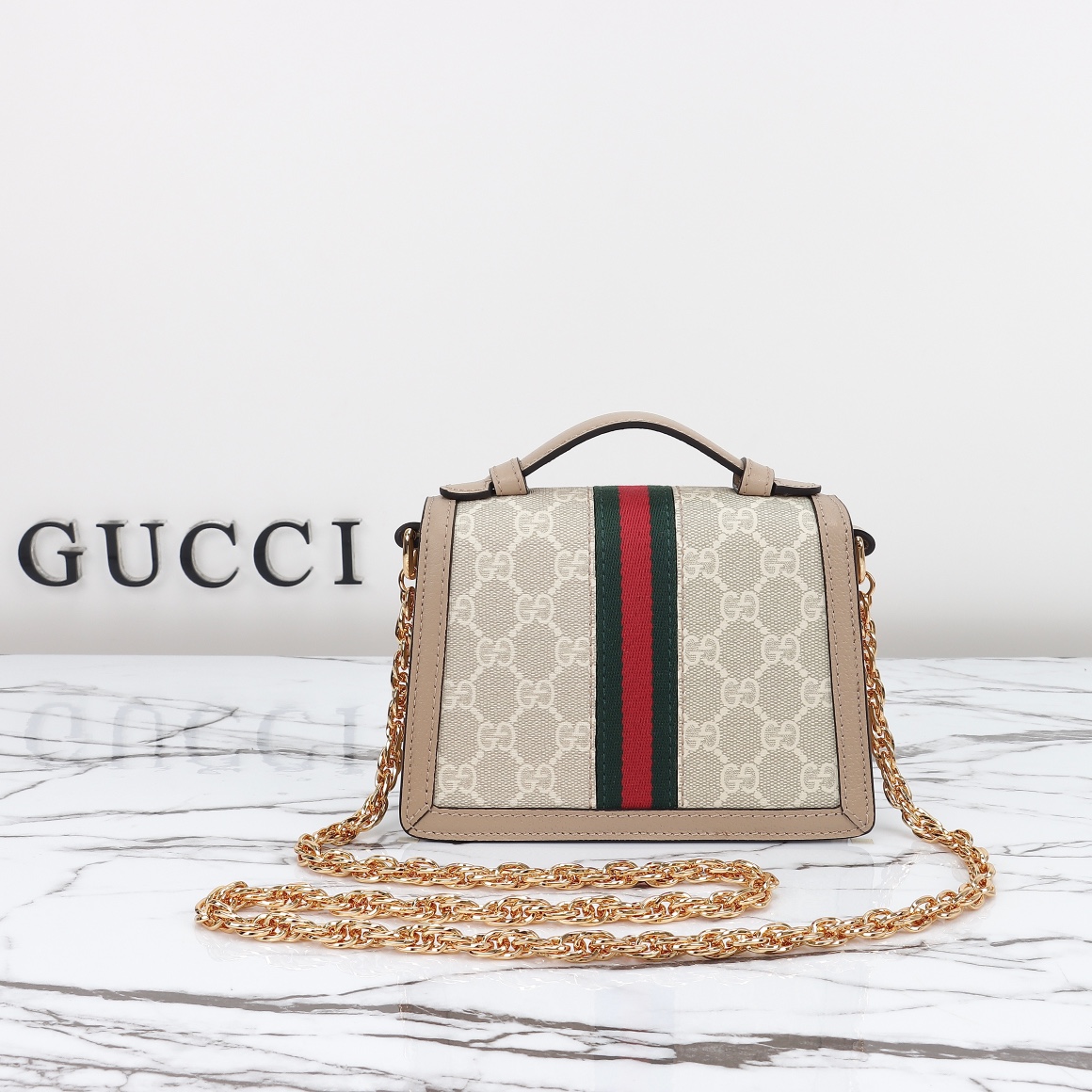 Gucc* Bags Best Quality